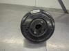 Gebruikte Rembol Renault Trafic O210399