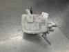 Gebruikte Hoofdremcilinder Renault Trafic O210401