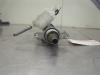 Gebruikte Hoofdremcilinder Renault Trafic O210401