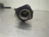 Gebruikte Vulpijp Brandstoftank Suzuki Alto O210398