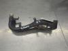 Gebruikte Vulpijp Brandstoftank Suzuki Alto O210398