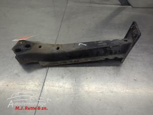 O210389 Gebruikte chassisbalk voor Fiat 500