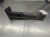 Gebruikte Chassisbalk voor Fiat 500 O210389