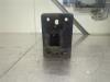 Gebruikte Chassisbalk voor Fiat 500 O210389