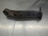 Gebruikte Chassisbalk voor Fiat 500 O210389