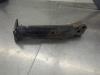 Gebruikte Chassisbalk voor Fiat 500 O210390