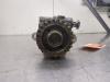 Gebruikte Pomp Servo Volkswagen Transporter O210369