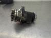 Gebruikte Pomp Servo Volkswagen Transporter O210369