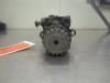 Gebruikte Pomp Servo Volkswagen Transporter O210369
