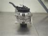 Gebruikte Dynamo Volkswagen Transporter O210368