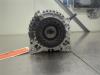 Gebruikte Dynamo Volkswagen Transporter O210368