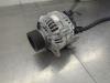 Gebruikte Dynamo Volkswagen Transporter O210368