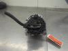 Gebruikte Dynamo Volkswagen Transporter O210368