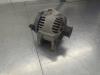 Gebruikte Alternator Renault Megane O210372
