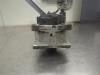 Gebruikte Alternator Renault Megane O210372