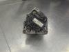 Gebruikte Alternator Renault Megane O210372