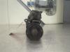 Gebruikte Startmotor Renault Megane O210373