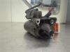 Gebruikte Startmotor Renault Megane O210373