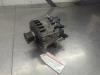 Gebruikte Alternator Volkswagen Golf O210375