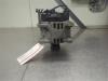 Gebruikte Alternator Volkswagen Golf O210375