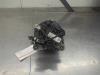 Gebruikte Alternator Volkswagen Golf O210375