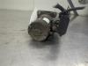 Gebruikte Startmotor Fiat 500 O210391