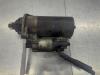 Gebruikte Startmotor Volkswagen Transporter O210371