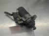 Gebruikte Startmotor Volkswagen Transporter O210371