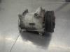 Gebruikte Aircopomp Renault Megane O210374