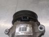 Gebruikte Aircopomp Renault Megane O210374