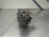 Gebruikte Aircopomp Renault Megane O210374