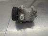 Gebruikte Aircopomp Renault Megane O210374
