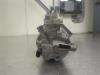 Gebruikte Aircopomp Volkswagen Golf O210376