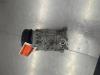 Gebruikte Aircopomp Volkswagen Golf O210376