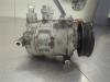 Gebruikte Aircopomp Volkswagen Golf O210376