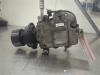 Gebruikte Pomp Airco Volkswagen Transporter O210370
