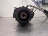 Gebruikte Pomp Airco Volkswagen Transporter O210370