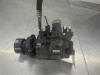 Gebruikte Pomp Airco Volkswagen Transporter O210370