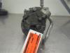 Gebruikte Pomp Airco Volkswagen Transporter O210370