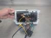 Gebruikte Radio Volkswagen Golf O210403