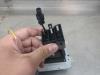 Gebruikte Radio Volkswagen Golf O210403