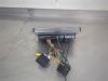 Gebruikte Radio Volkswagen Golf O210403