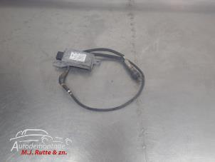 O210404 Gebruikte nox sensor Volkswagen Golf