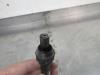 Gebruikte Nox sensor Volkswagen Golf O210404