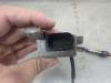 Gebruikte Nox sensor Volkswagen Golf O210404