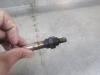 Gebruikte Nox sensor Volkswagen Golf O210404