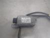 Gebruikte Nox sensor Volkswagen Golf O210404