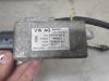 Gebruikte Nox sensor Volkswagen Golf O210404