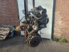 Gebruikte Motor Chevrolet Matiz O210407