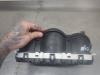 Gebruikte Kilometerteller KM Kia Rio O210405